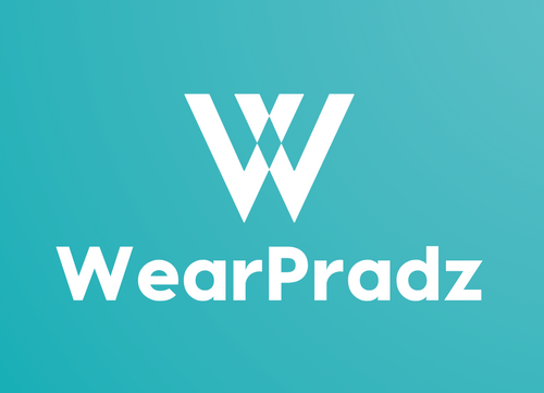 WearPradz